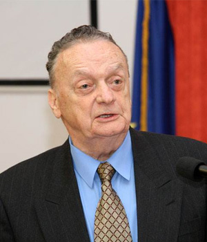 PMF Biologija Ljubomir Berberović